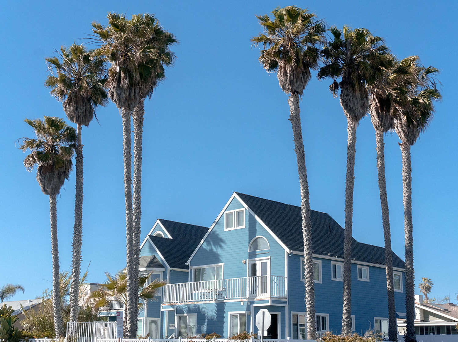 This new heater works awesome