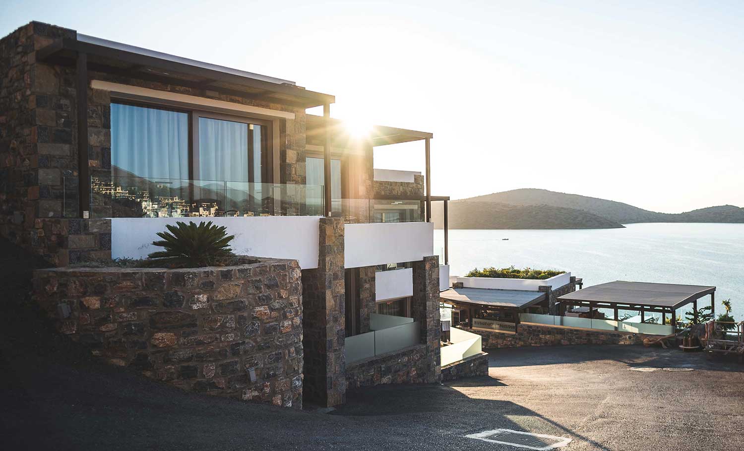 This furnace needs some major work